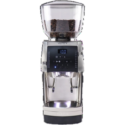 Baratza Vario+