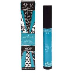 Ciaté Lashlights Mascara Surreal