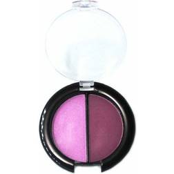 Miss Nella Non Toxic Makeup Eye Shadow Lavender Fields