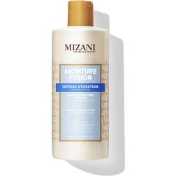 Mizani Moisture Fusion Gentle Clarifying Shampoo