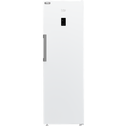 Beko B3RMLNE444HW Vit