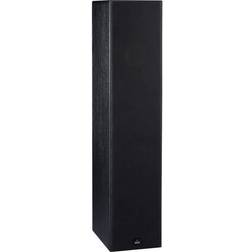 Davis Acoustics Dhavani mk2