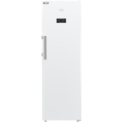 Beko B5RMLNE444HW Blanco