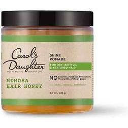 Carols Daughter Mimosa Hair Honey 8oz