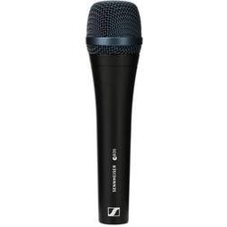 Sennheiser E935