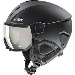 Uvex Instinct Visor 56-58cm