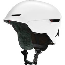 Atomic Revent Helmet 51-55cm