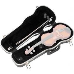 SKB Cases 1SKB-244 Violin Case