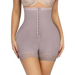 FeelinGirl Colombian Tummy Control Shapewear