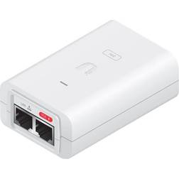Ubiquiti POE-24-30W-G-WH