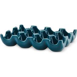 Rachael Ray Solid Glaze Egg Product 3.3cm