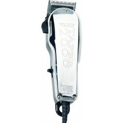 Wahl Pro Classic Series Taper 2000 Hiusleikkuri