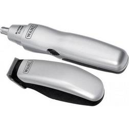 Wahl 9962 Travel Kit