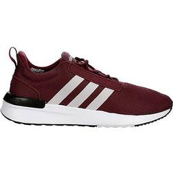 Adidas Racer TR21 M - Burgundy