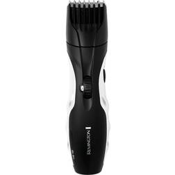 Remington MB320C Cord Cordless Beard Trimmer