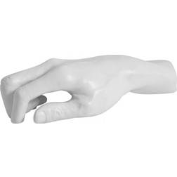 Nordal Hand Dekorationsfigur 6.5cm