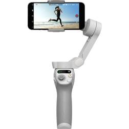 DJI Osmo Mobile SE