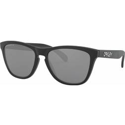 Oakley Polarized OO9245-87