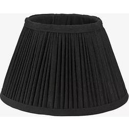 PR Home Stella Plissé Lampskärm ∅ 25cm