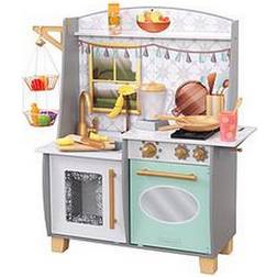 Kidkraft Smoothie Fun Play Kitchen