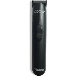 Tondeo ECO-S Plus