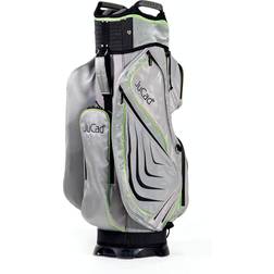 Jucad Captain Dry Cart Bag