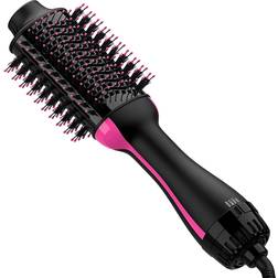 Umeely 4 in 1 Hair Dryer & Volumizer