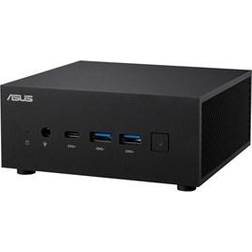 ASUS PN52-BBR758HD