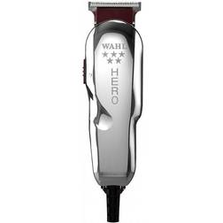 Wahl Hero 8991