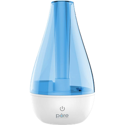 Pure Enrichment MistAire Studio Ultrasonic Cool Mist Humidifier