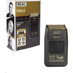 Wahl Finale The Ultimate Finishing Tool