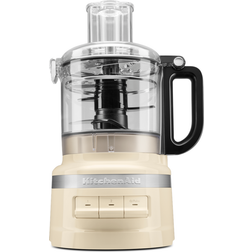 KitchenAid 5KFP0719BAC