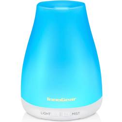 InnoGear Essential Oil Diffuser