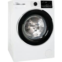 Cylinda FTA6496A