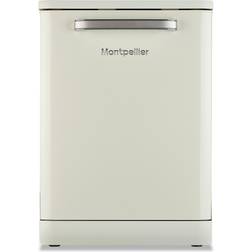 Montpellier MAB1353C Beige