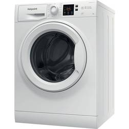 Hotpoint NSWF845CWUKN