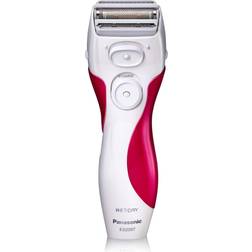 Panasonic 3 Blade Electric Shaver ES2207P