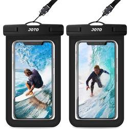 Universal Waterproof Case