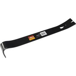 Millarco 74408 Koben