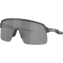 Oakley Sutro Lite OO9463-2539