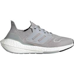 Adidas Junior Ultraboost 22 - Grey Two