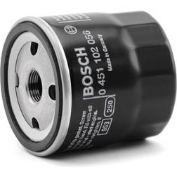 Bosch Oil Filter (0 451 102 056)