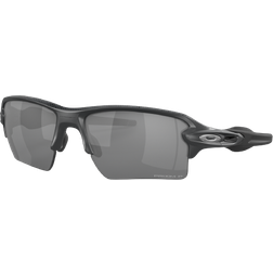 Oakley Flak 2.0 XL Polarized OO9188-H359