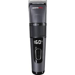 Babyliss Pro Cut-Definer FX872E