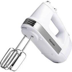 Kenmore KKHM5