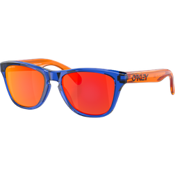 Oakley Frogskins XXS OJ9009-0648