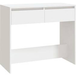 vidaXL - Console Table