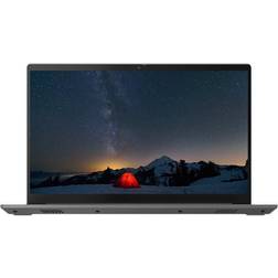 Lenovo ThinkBook 15 G3 ACL 21A400BSGE