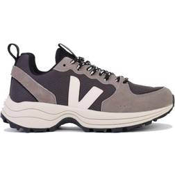 Veja Venturi W - Grafite Moonrock
