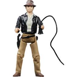 Hasbro Retro Collection Indiana Jones